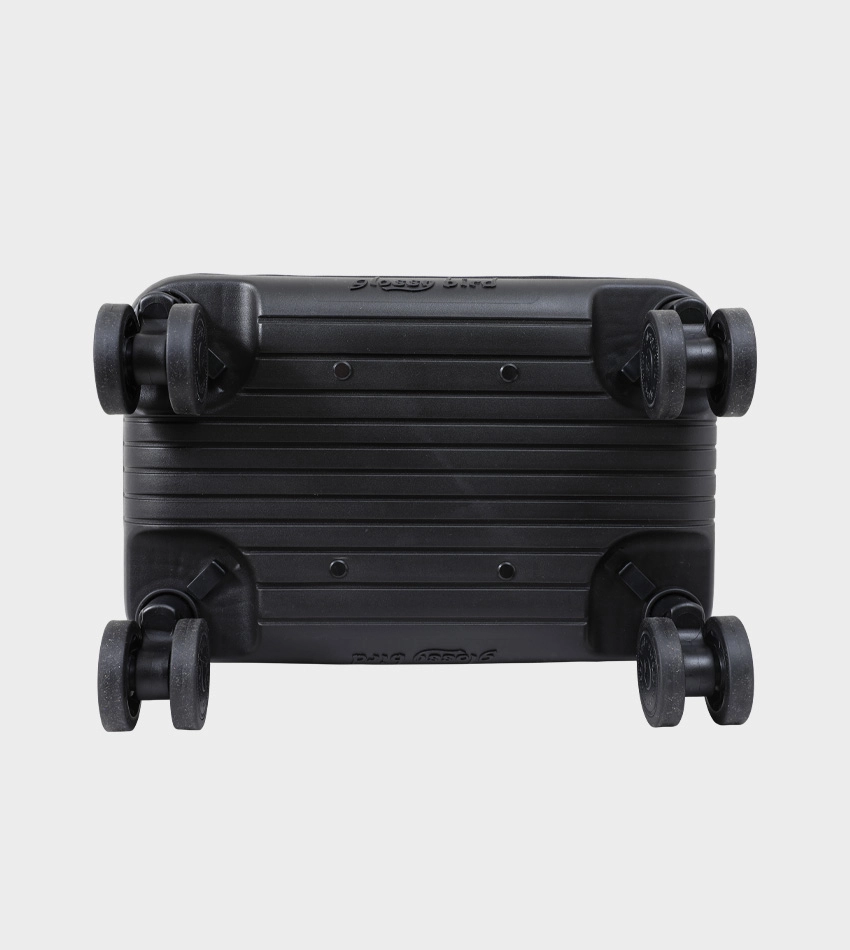 Trolley School Bag GB5253T-4